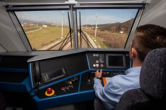 ZSSK bude pokracovat v kurzoch pre rusnovodicov