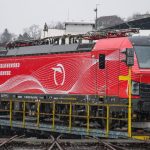 ZSSK optimalizuje pocet zamestnancov a uplatni hromadne prepustanie