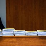 Zacal sa proces v pripade vrazdy advokata Ernesta Valka