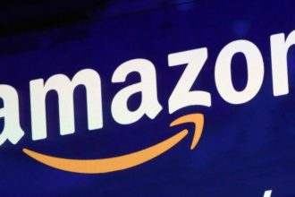 Zalozil odbory po rodicovskej dovolenke ho optimalizovali firma chce pozna mena dalsich zamestnancov