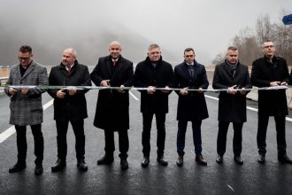 Zamyslenie na prahu noveho roka