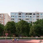 Zasadna obnova sidliska a dokoncenie vily