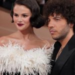 Zlate Globusy 2026 Najlepsie outfity z cerveneho koberca