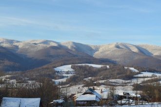 Zonacie narodnych parkov problematicke dedicstvo