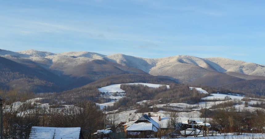 Zonacie narodnych parkov problematicke dedicstvo