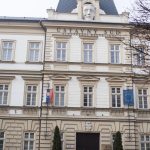 Zoznam institucii ktore odola vaju Ficovej vlade