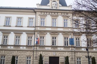 Zoznam institucii ktore odola vaju Ficovej vlade