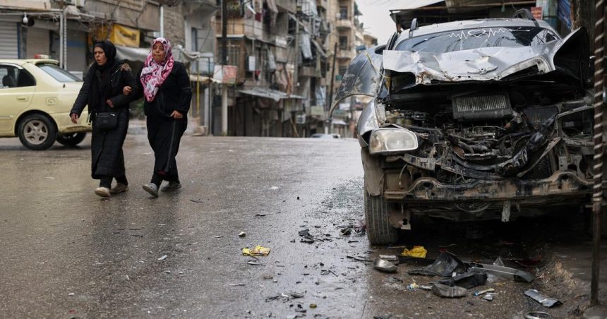 Zradil Zapad Kurdov Syrska vlada sa snai o zjednotenie krajiny primerie narusuju spory