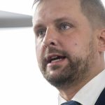 Zruseny tender sme pripraveni branit aj na sude