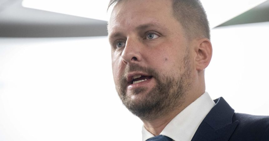 Zruseny tender sme pripraveni branit aj na sude