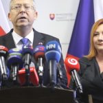 dane najomne byvanie a veto v eu ministri finanzii slovenska a ceska otvorili citlive temy