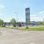 lacny nemecky diskont mieri do okresu s najvysou nezamestnanostou uz ponuka zamestnanie