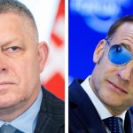 premier sa na buduci stvrtok stretne s francuzskym prezidentom macronom