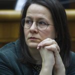 ps chce na brannobezpecnostny vybor zavolat ministra vnutra kvoli sposobu vysetrenia nehody gasparovej