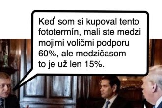 sklamanie vo vyske 15 miliard