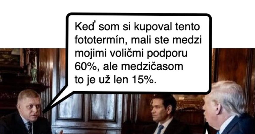 sklamanie vo vyske 15 miliard