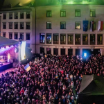 3 zadarmo aktivity ktore mozete robit v Bratislave pocas nasledujucich siedmich dni