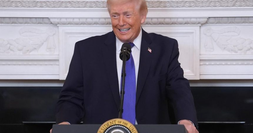 Akcie v USA uzavreli ziskovy tyzden rastom