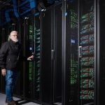 Ako budovat doveru v ere umelej inteligencie