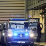 Americanov odsudili v Nemecku na takmer tri roky vazenia za spionaz pre Cinu