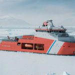 Americka pobrezna straz rozsiri svoju flotilu o dalsie ladoborce