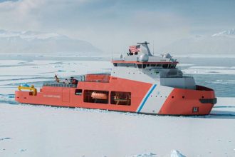 Americka pobrezna straz rozsiri svoju flotilu o dalsie ladoborce