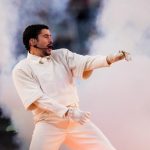 Bad Bunny na Superbowle Vsetci sme Amerika odkazali Trumpovi