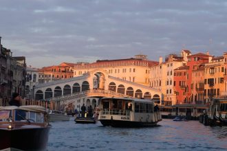 Benatky zaznamenali 15 rekordne vysokych prilivov za devat dni