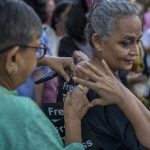 Berlinale Indian napis vytocili Wendersove vyjadrenia o politike