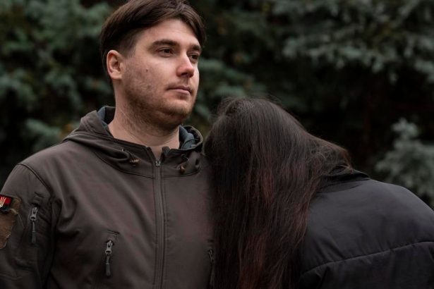 Bola zufala ponukli jej 2500 dolarov Rusko verbuje na sabotaze ukrajinskych tinedzerov