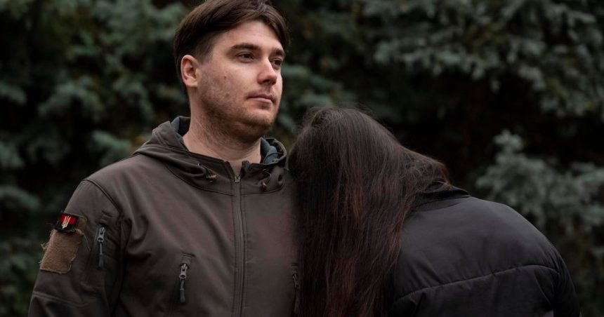 Bola zufala ponukli jej 2500 dolarov Rusko verbuje na sabotaze ukrajinskych tinedzerov
