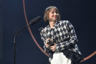 Cenu Nadacie Tatra banky ziskali rezis erky Nvotova a Daubnerova aj spisovatel Kopcsay