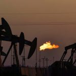 Chorvatsko je pripravene pomoc SR a Madarsku s dodavkami ropy 2