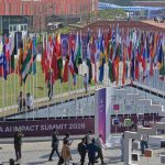 Civonia o AI v Indii Umela inteligencia by mala by bezpecna a doverihodna