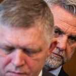 Co odznelo v diskusich