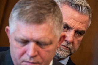 Co odznelo v diskusich