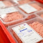 Co urcuje cerstvost mesa Staci jedna chyba a pokazi sa