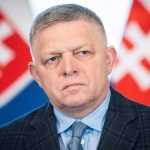 Co zaznelo v diskusich