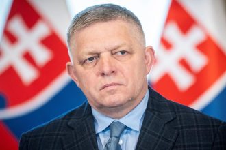 Co zaznelo v diskusich