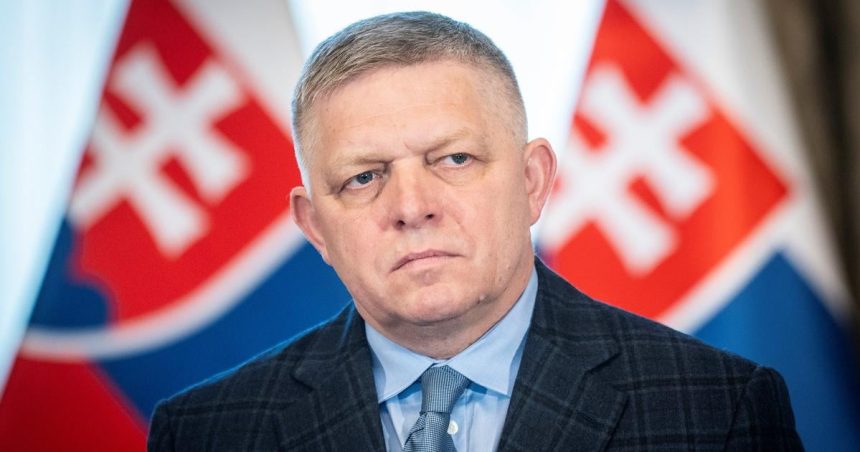 Co zaznelo v diskusich