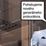 Cynicka obluda Oprava sa nepodarila treba vymenit