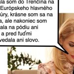 Cynicka obluda Simkovicova uz na tom je lepsie