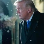 Dansko a Gronsko odmietli Trumpovu ponuku na nemocnicnu lod