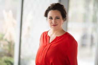 Dejiny nie su otazkou nazoru