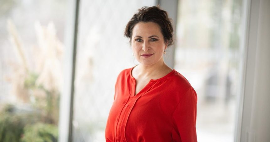 Dejiny nie su otazkou nazoru