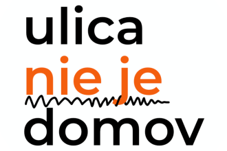 Depaul Slovensko pomaha ludom bez domova uz dvadsa rokov