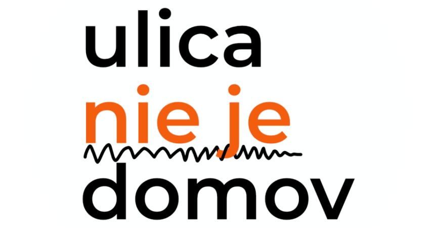 Depaul Slovensko pomaha ludom bez domova uz dvadsa rokov