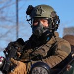 Domove razie a sledovanie Unia chce urychlit deportacie kritikom pripomina agentov ICE