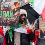 Druhe kolo rokovani medzi USA a Iranom v Zeneve sa skonsilo