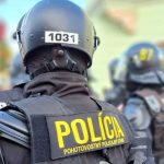 Dunajska Streda sa pripravuje na narocny zapas so Slovanom Mesto bude obsadene policajtmi